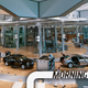 Image for article titled Volkswagen Slashes Capital Investment By $1 Billion In The Wake Of Dieselgate